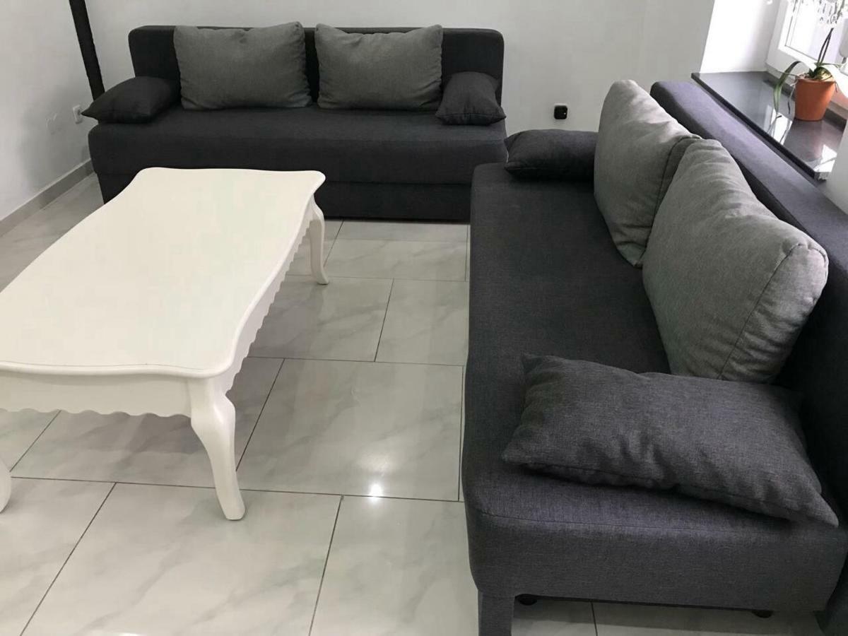Appartamento Adel
